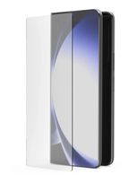 Hama Klare Bildschirmschutzfolie Glas 9H für  Samsung Galaxy Z Fold8 Ultra Kratzresistent, Bruchfest, Schlagfest, Schlagfest 233311 Clear Protect f&uuml;r 17,96 Euro