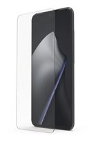 Hama Klare Bildschirmschutzfolie Glas 9H für  Xiaomi 17T Kratzresistent, Bruchfest, Schlagfest, Fallbeständig, Schlagfest 233312 Clear Protect f&uuml;r 17,96 Euro