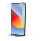 Hama Klare Bildschirmschutzfolie Glas 9H für  Xiaomi Redmi A7 Pro 233333 Clear Protect f&uuml;r 17,96 Euro