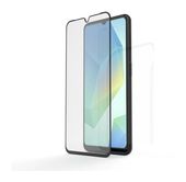 Hama Klare Bildschirmschutzfolie Glas für  Samsung Galaxy A17/A17 5G/A18 Kratzresistent 233339 Extreme Protect f&uuml;r 20,96 Euro
