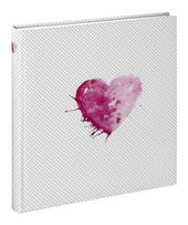 Hama 236 f&uuml;r 12,99 Euro