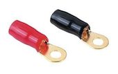 Hama 25 mm², M8, 2 Pcs f&uuml;r 8,19 Euro