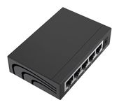 Hama 4007249533166 f&uuml;r 15,46 Euro