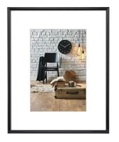 Hama 4007249662187 f&uuml;r 6,99 Euro