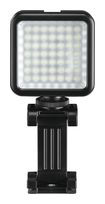 Hama 49 BD f&uuml;r 25,96 Euro