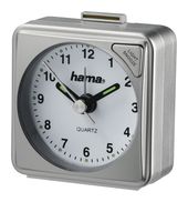 Hama A50 f&uuml;r 12,99 Euro