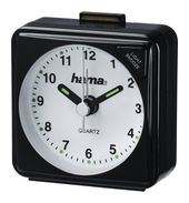 Hama A50 f&uuml;r 12,99 Euro