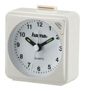 Hama A50 f&uuml;r 12,99 Euro