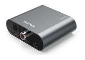 Hama AC90 f&uuml;r 19,96 Euro