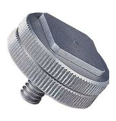 Hama Accessory Shoe f&uuml;r 20,96 Euro