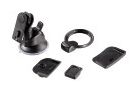 Hama Adapter Set incl. Suction Cup Holder for TomTom f&uuml;r 25,46 Euro