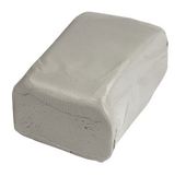 Hama Adhesive Paste  f&uuml;r 23,46 Euro