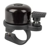 Hama AirBell f&uuml;r 19,99 Euro
