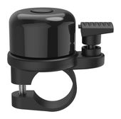 Hama AirBell f&uuml;r 19,46 Euro