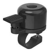 Hama AirBell Pro f&uuml;r 39,99 Euro