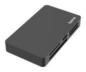Hama All in One f&uuml;r 21,99 Euro
