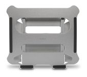 Hama Alu f&uuml;r 45,96 Euro