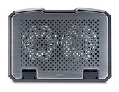 Hama Aluminium f&uuml;r 38,46 Euro