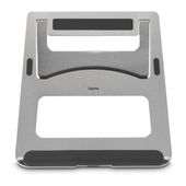 Hama Aluminium f&uuml;r 26,96 Euro