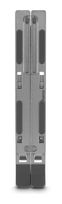 Hama Aluminium f&uuml;r 21,96 Euro