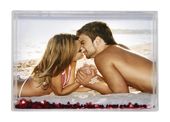 Hama Amore f&uuml;r 12,49 Euro