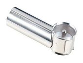 Hama Antenna Adapter Plug ISO f&uuml;r 7,59 Euro