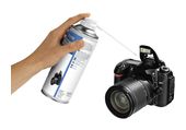 Hama AntiDust f&uuml;r 12,49 Euro