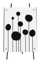 Hama Arts f&uuml;r 11,79 Euro