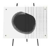 Hama Arts f&uuml;r 11,79 Euro