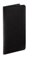 Hama Automotive Fahrzeug-Etui, Schwarz f&uuml;r 11,29 Euro