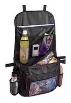 Hama Automotive Organizer f&uuml;r 23,46 Euro