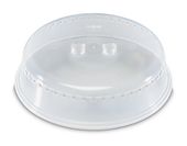 Hama Basic f&uuml;r 2,99 Euro