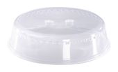Hama Basic Mikrowellenhaube 26cm x 6,5cm f&uuml;r 3,00 Euro