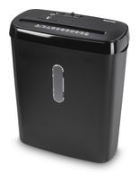 Hama Basic S8CD f&uuml;r 42,96 Euro