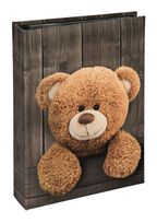 Hama Batzi f&uuml;r 7,99 Euro