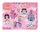 Hama Beads 00003158 f&uuml;r 19,96 Euro