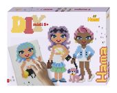 Hama Beads 00003159 f&uuml;r 19,96 Euro