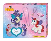 Hama Beads 3148 f&uuml;r 24,99 Euro