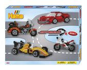 Hama Beads 3149 f&uuml;r 24,99 Euro