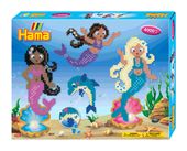 Hama Beads 3150 f&uuml;r 24,99 Euro