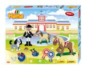 Hama Beads 3151 f&uuml;r 24,99 Euro