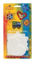 Hama Beads 4551 f&uuml;r 9,19 Euro
