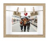 Hama Best Friends f&uuml;r 6,89 Euro