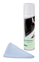 Hama Bildschirmreiniger f&uuml;r 9,99 Euro