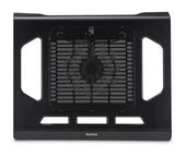 Hama Black f&uuml;r 21,96 Euro