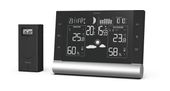 Hama Black Line L f&uuml;r 63,96 Euro