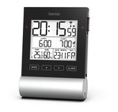 Hama Black Line S f&uuml;r 17,96 Euro