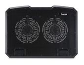Hama Black Metal f&uuml;r 34,99 Euro
