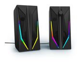 Hama BLAST-R 200 f&uuml;r 26,46 Euro