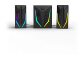 Hama BLAST-R 621 f&uuml;r 59,96 Euro